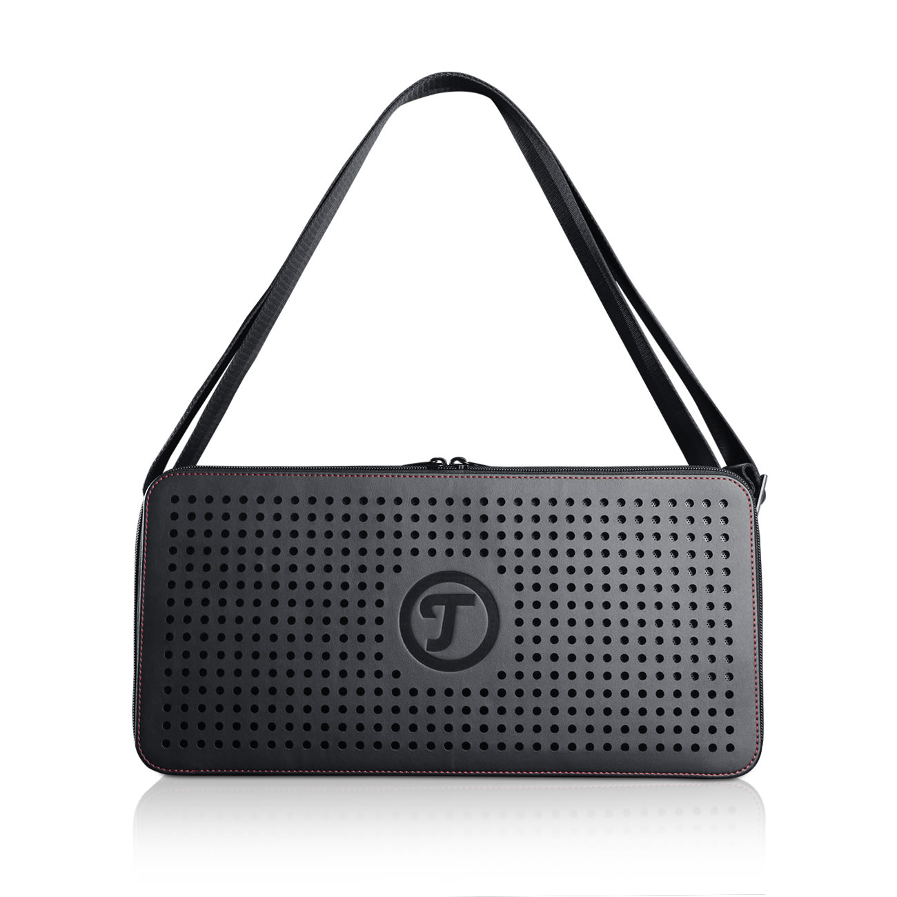 BOOM BAG für BOOMSTER (2016)