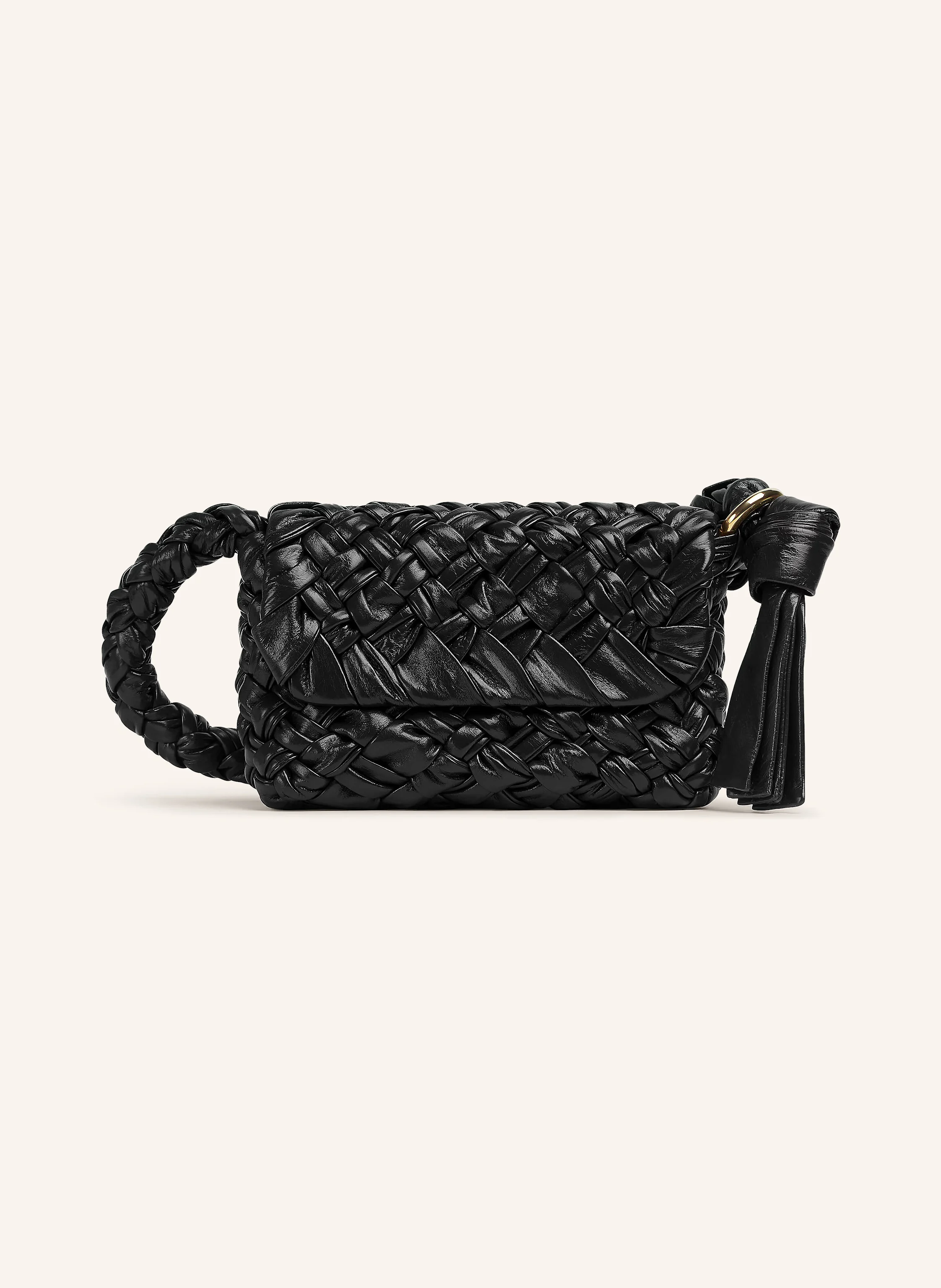 BOTTEGA VENETA Handtasche KALIMERO CITTÀ