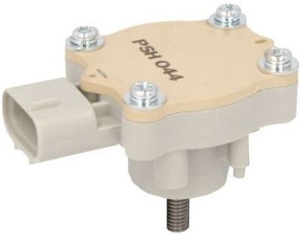 Sensor, Stelelement Koplamphoogteregeling Lexus, Toyota Blic 5420-19-1458100p