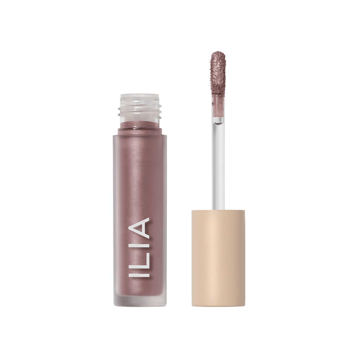 Liquid Powder Chromatic Eye Tint Fresco