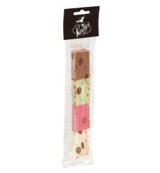 Kindly’s Nougatreep zoete herinneringen (100 gr)
