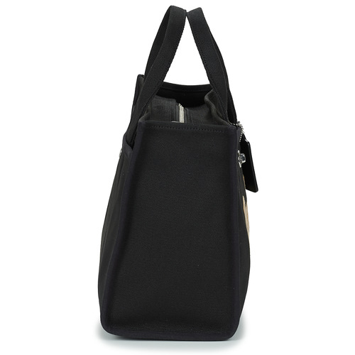 Coach - CARGO TOTE Negro