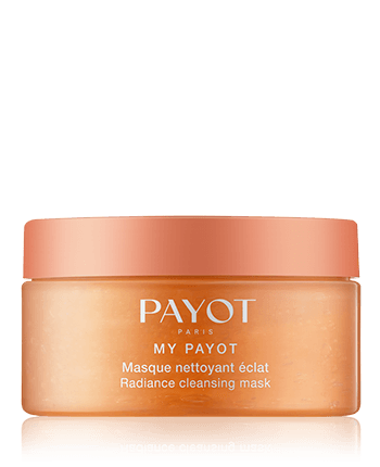 Payot My Payot Masque Nettoyant Èclat 100ml