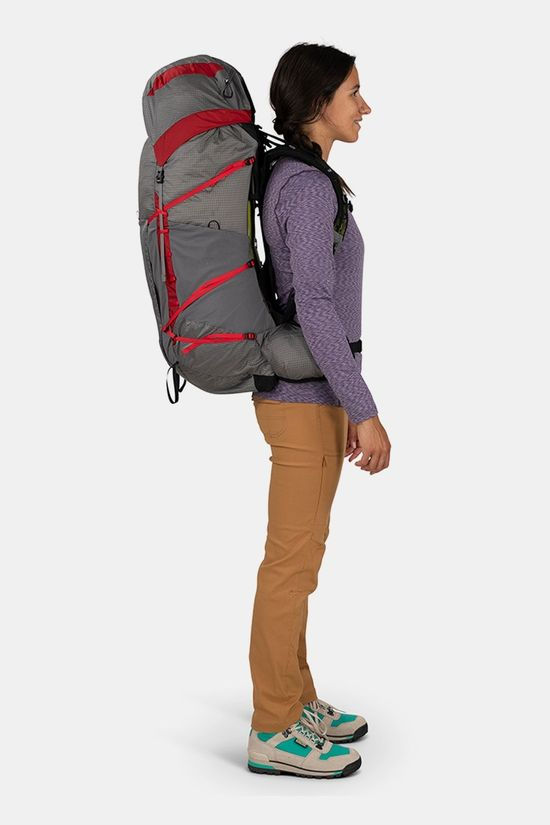 Osprey Osprey Eja Pro 55 Backpack Dames
