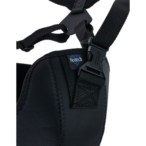 Neotech Holster Harness-14
