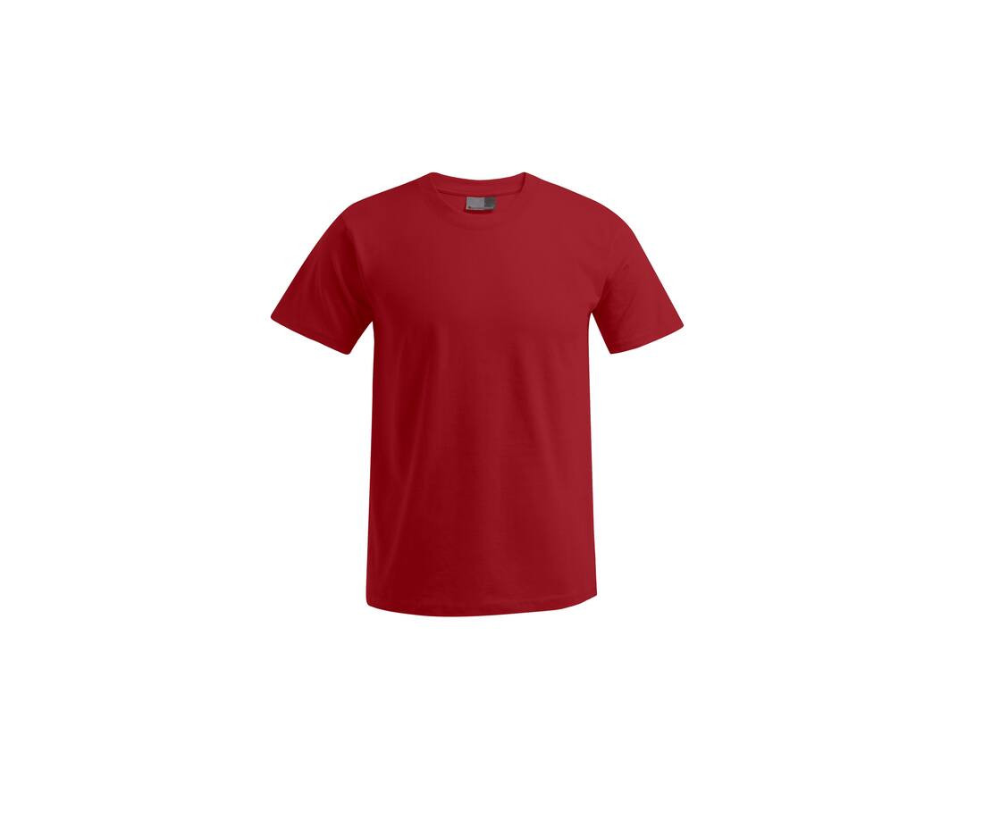 PROMODORO PM3099 - T-shirt Homme Promodoro Confort Classique
