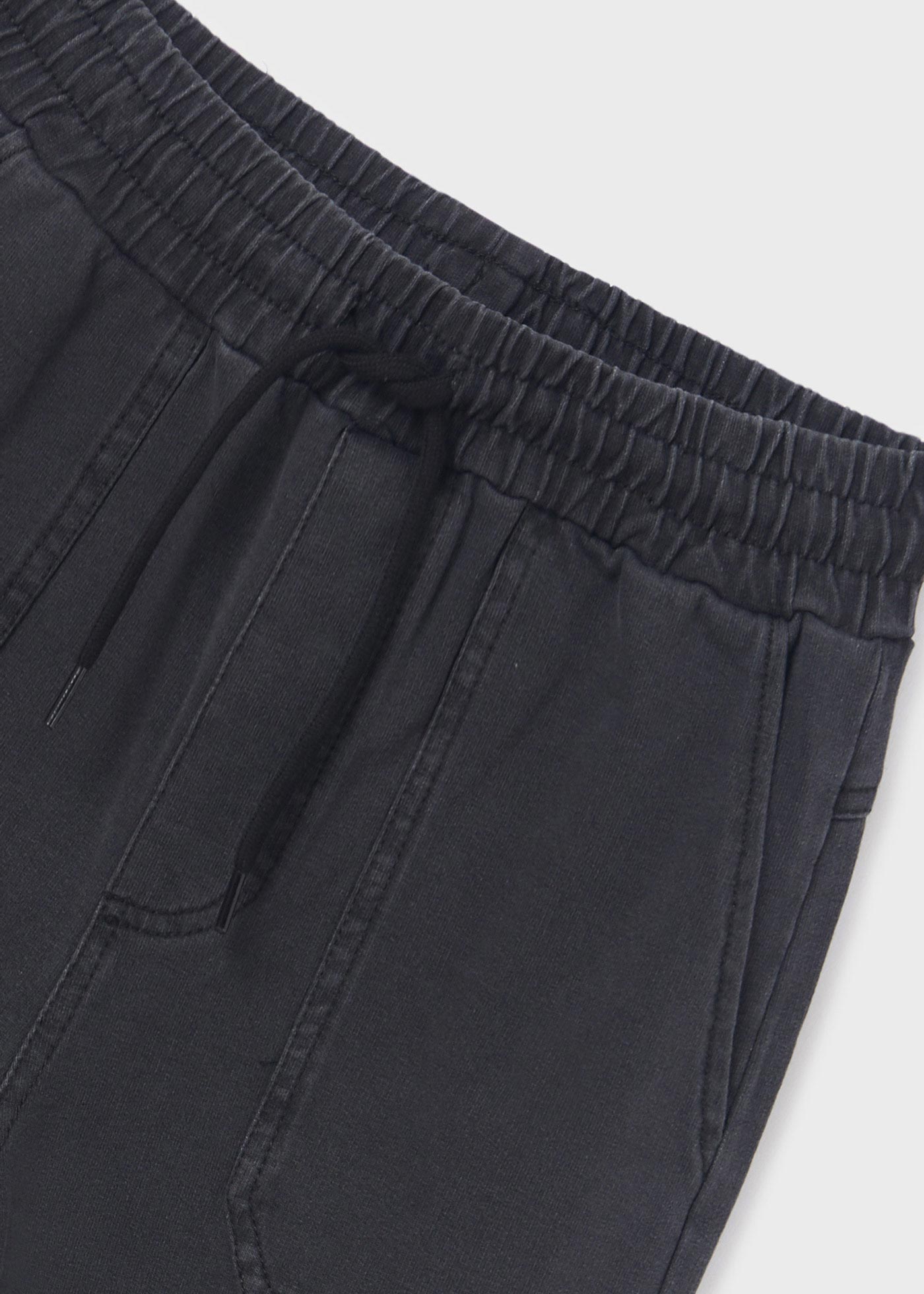 Calças jeans Better Cotton para meninos