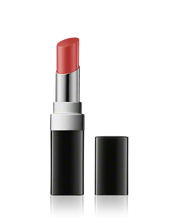 Chanel Rouge Coco Bloom 132 Vivacity 3g