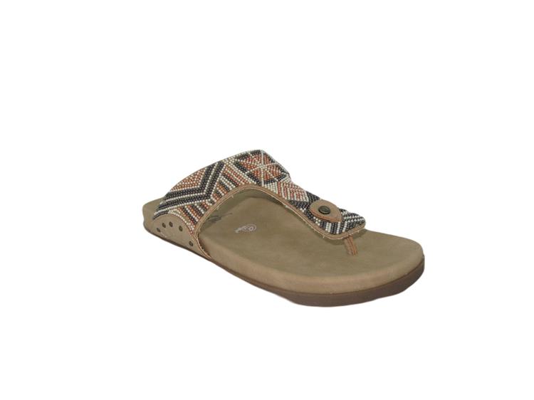 Blowfish Lyric Beige