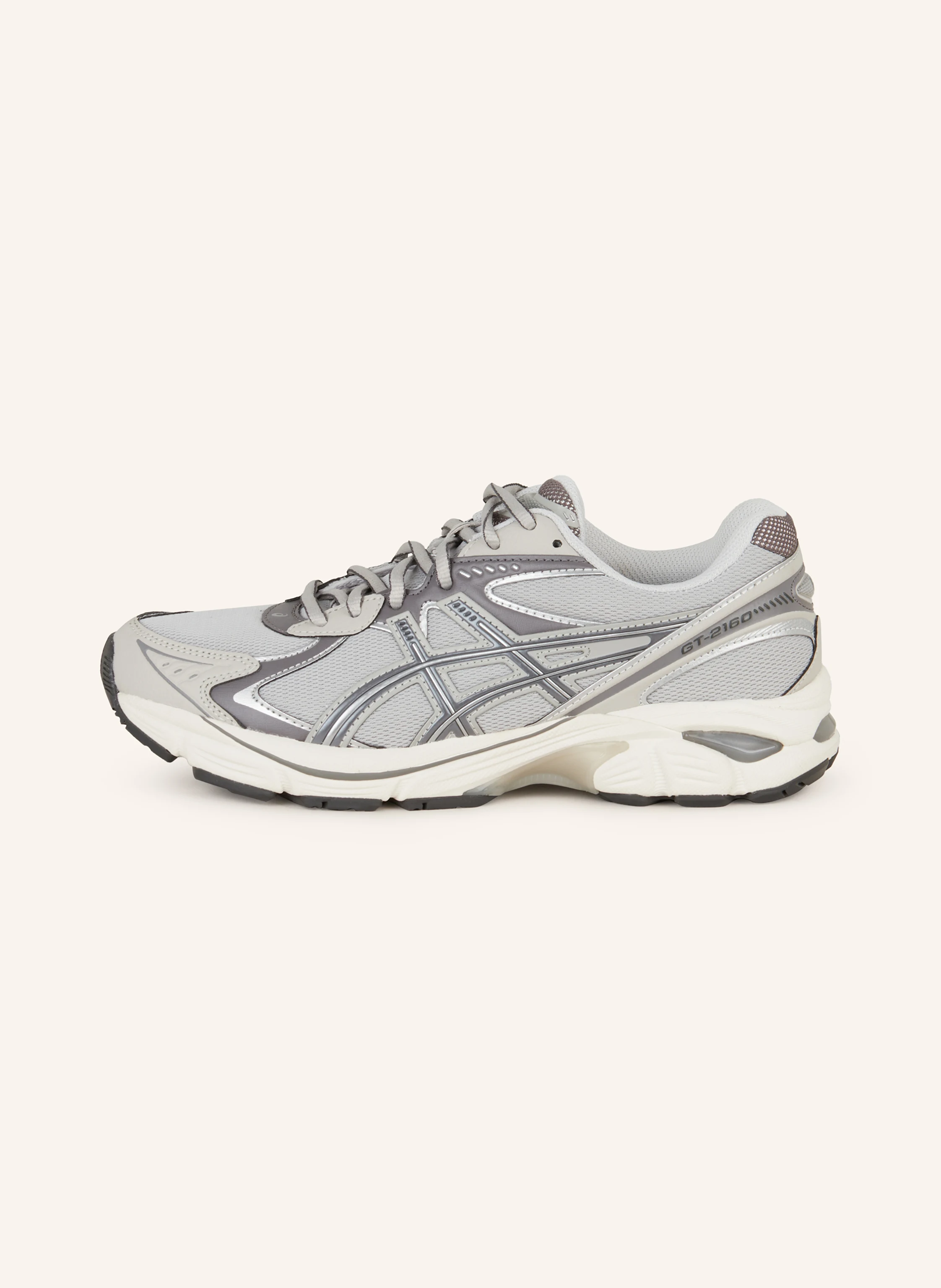 ASICS Sneaker GT-2160