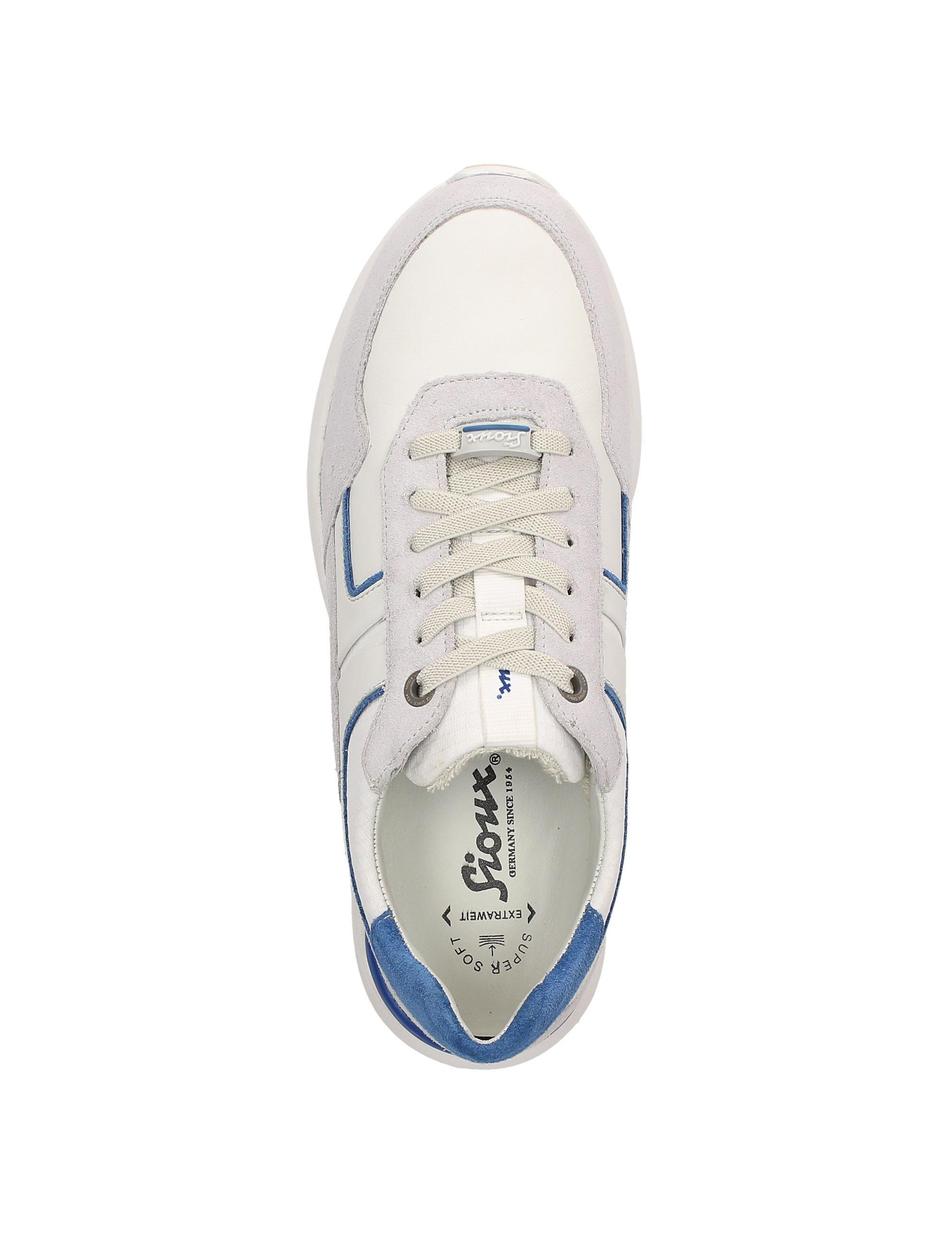 Sneaker Lachlan-701-H