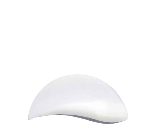 Kérastase Nutritive Masquintense