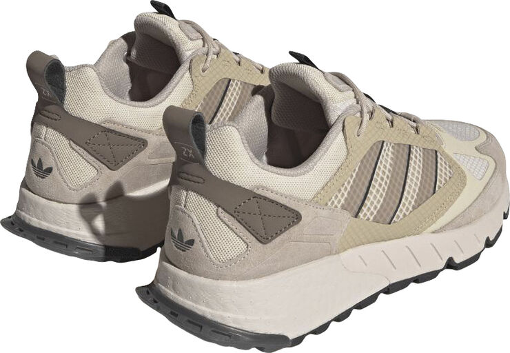 adidas zx 1k boost seasonality 2.0 Wonqua/wontau/earstr