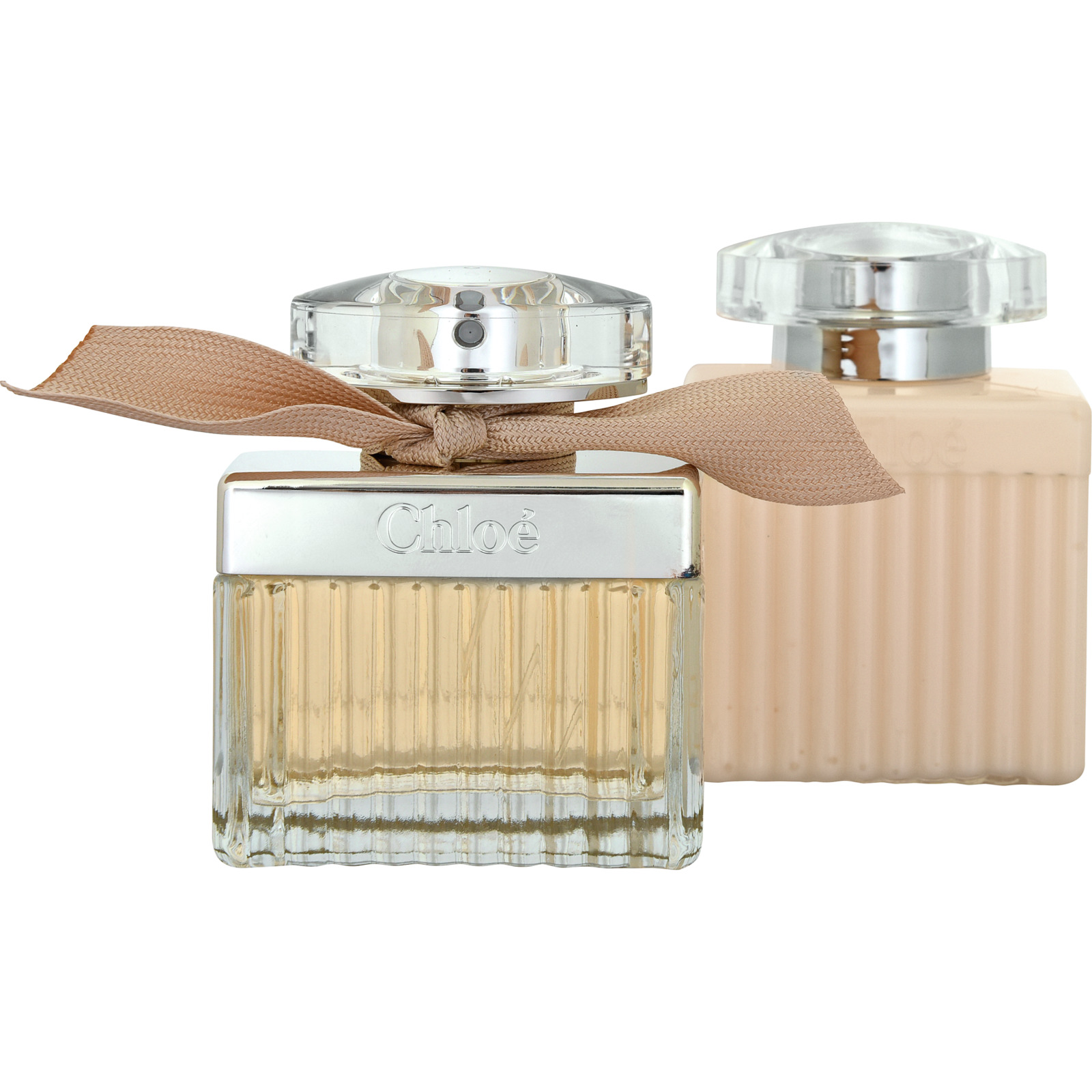 Chloé Femme Duftset, 2-teilig