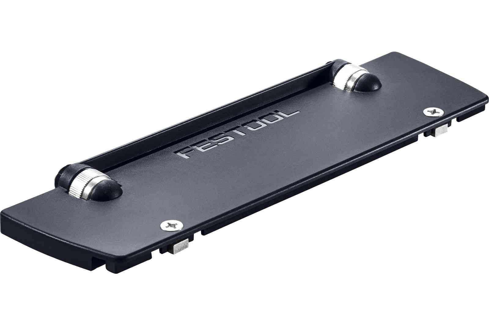 Festool AD-DOSH-FS Adapter - 577293