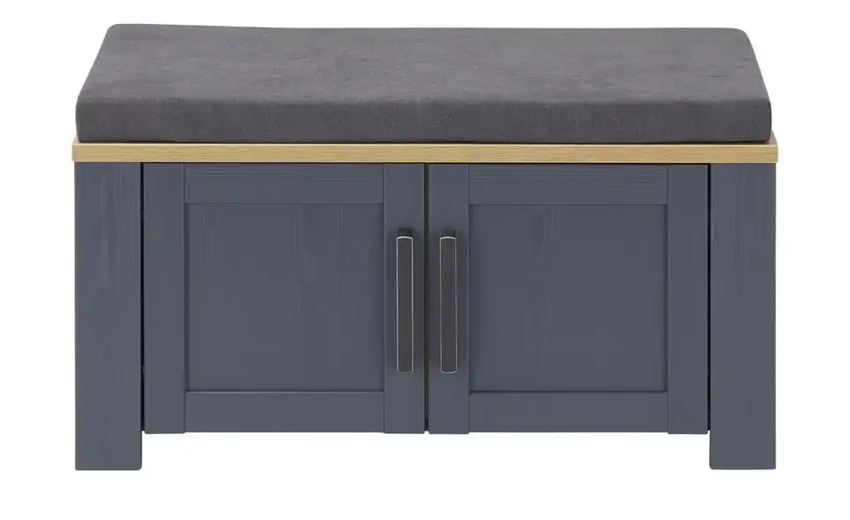 Garderoben-Set. 5-teilig Telembi