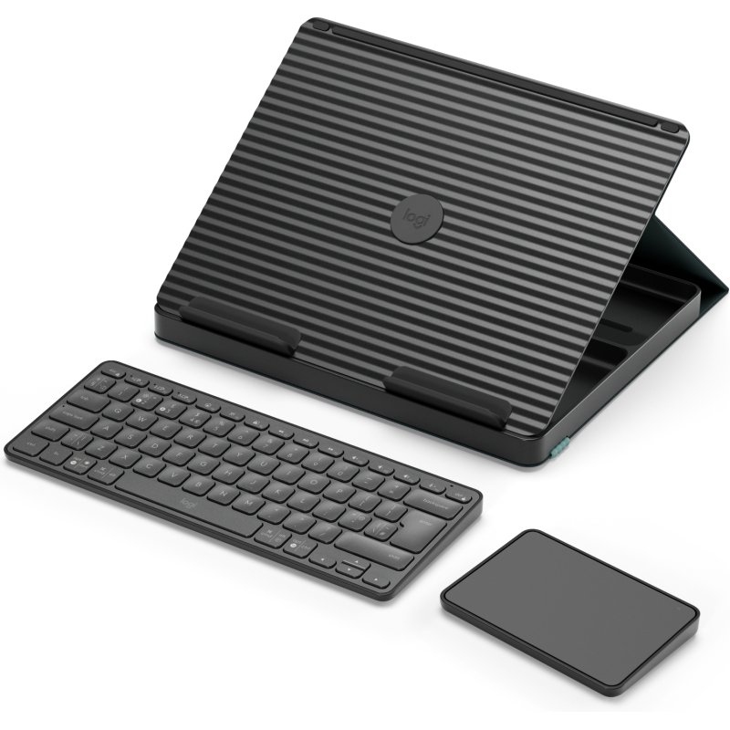 Logitech Casa