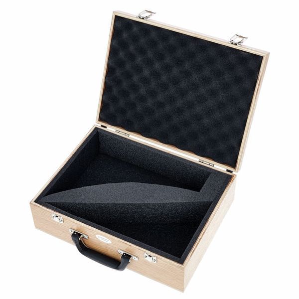 Hofmann Panpipe case small