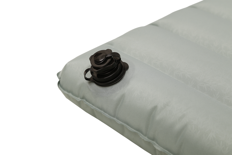 Airbed Durtal Double