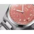 Oris Big Crown Pointer Date Calibre 403 Terrakotta