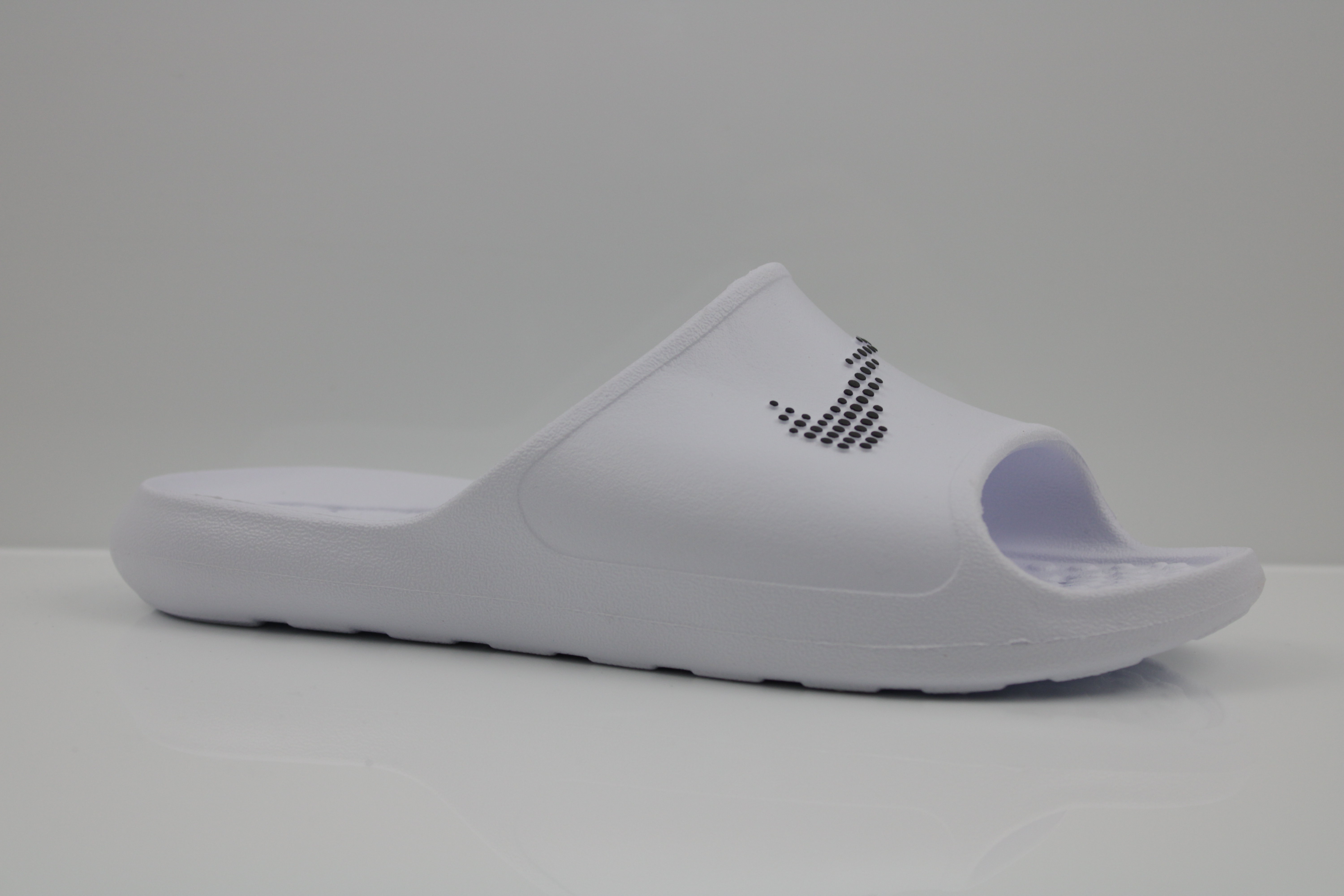 Nike Badeschuhe