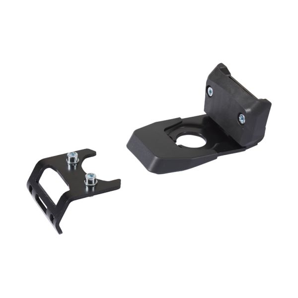 Urban Iki Adapter – MTB/ATB