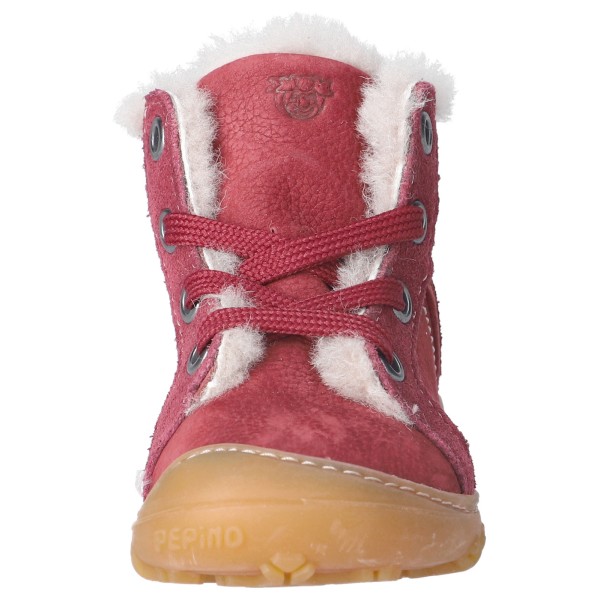 Pepino by Ricosta - Kid's Elia - Chaussures d'hiver