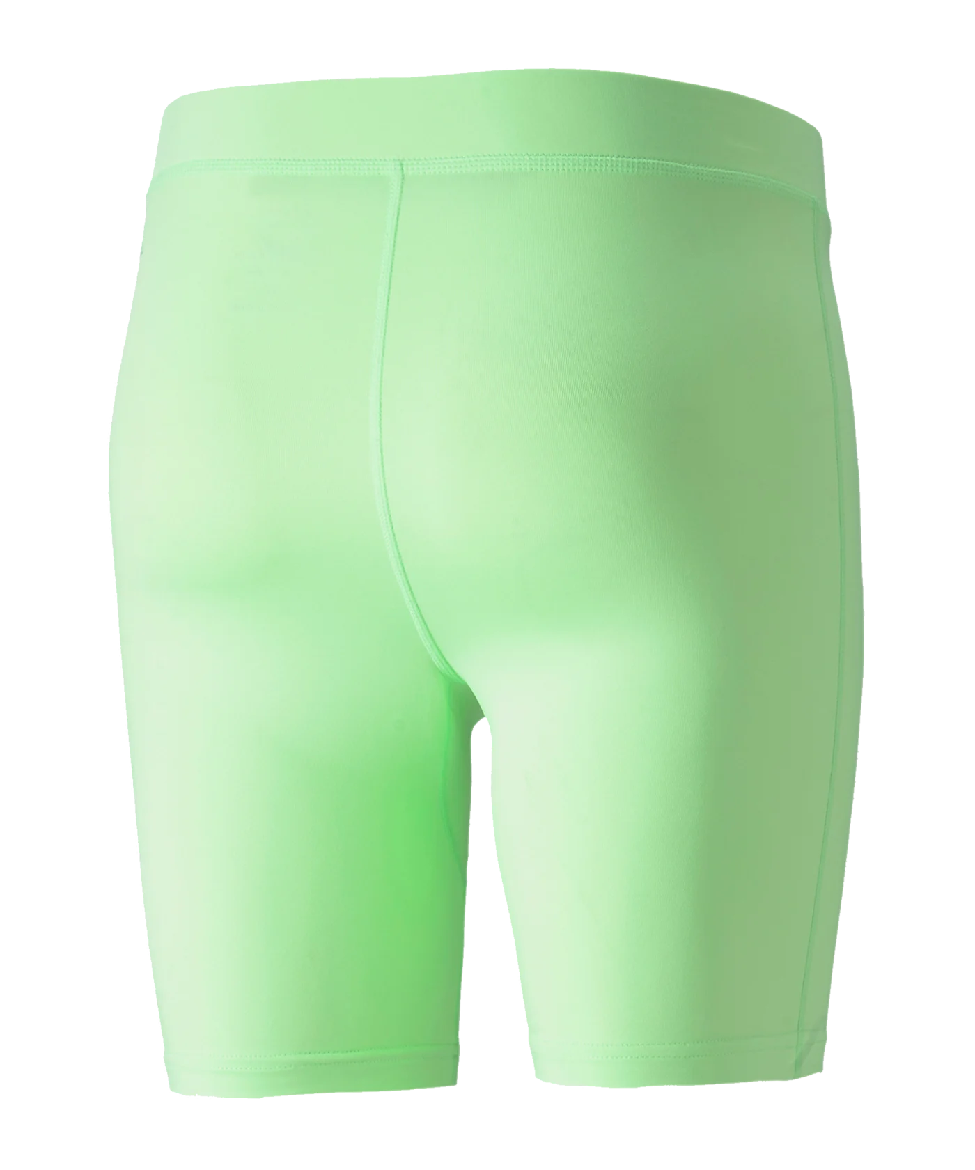 PUMA LIGA Baselayer Short Grün F58