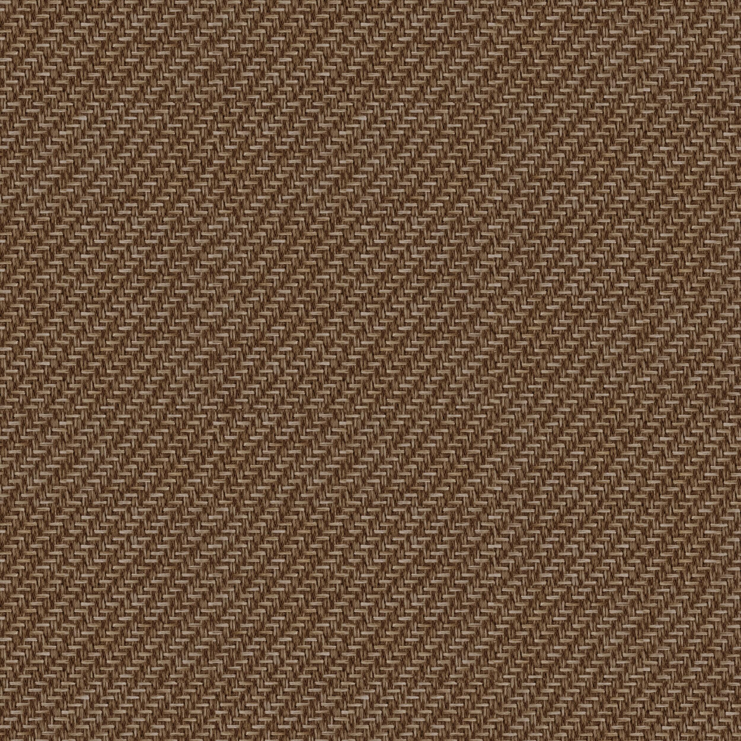 Nocturne Excellence Sengegavl 192 x 108 x 10 cm