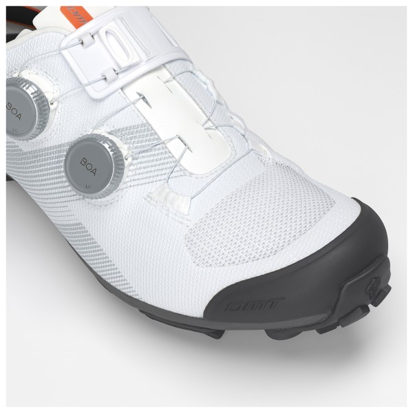 DMT - KM0 Evo - Chaussures de cyclisme