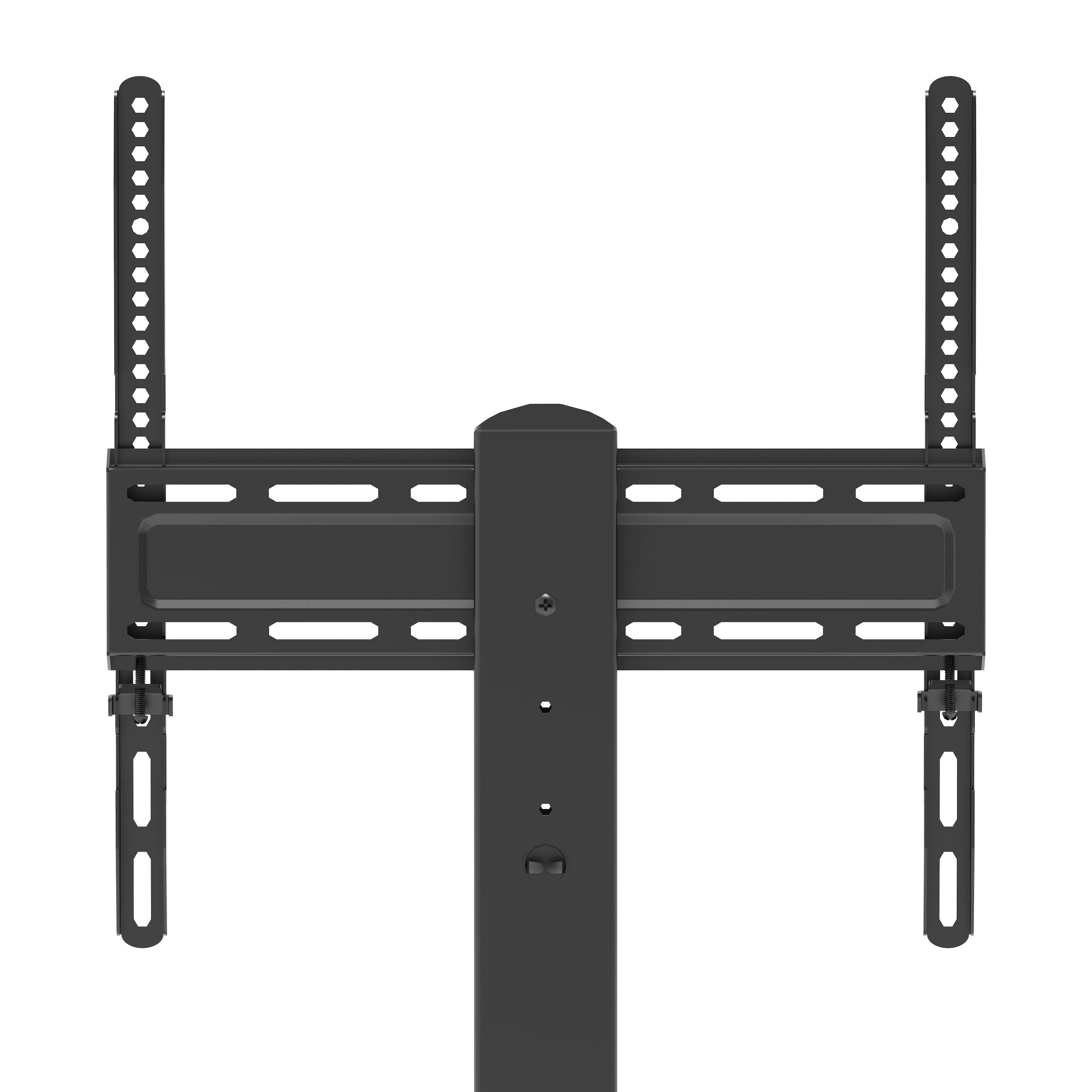 Luxorparts Bordstativ for TV 32-55