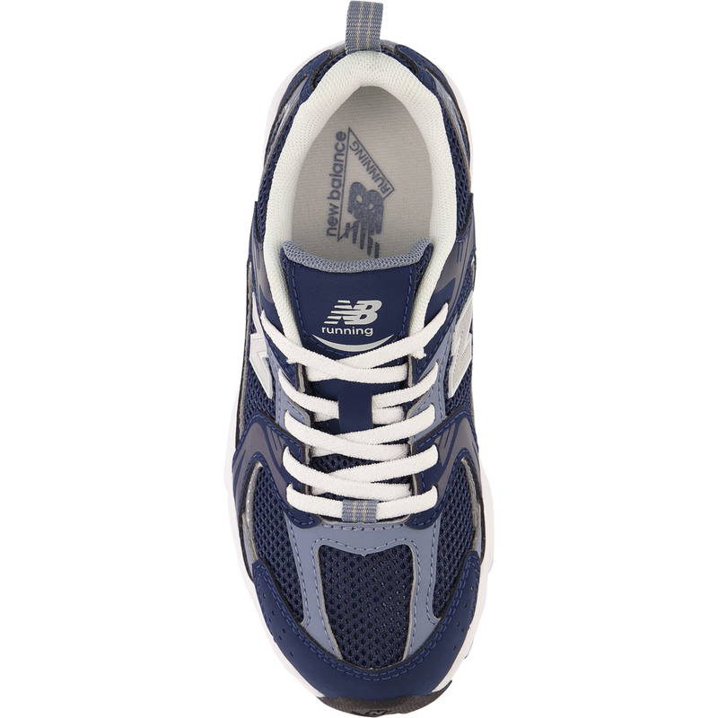 New Balance 530 C Sneakers Børn