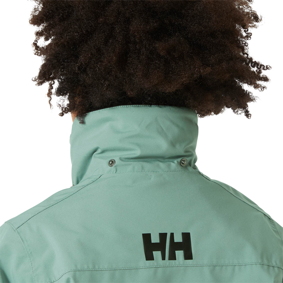 Helly Hansen Quest Skijakke Børn