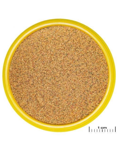 Jbl Pronovo Bel Grano Baby - Vissenvoer - 3 X 10ml