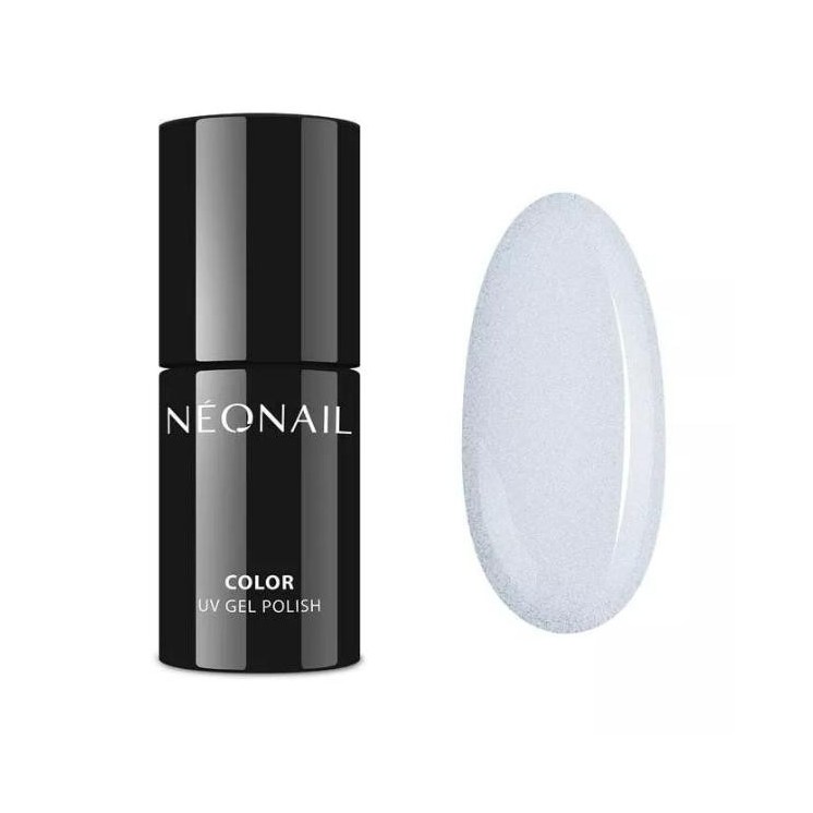 NeoNail Mrs Always Right hybride lak 7,2 ml