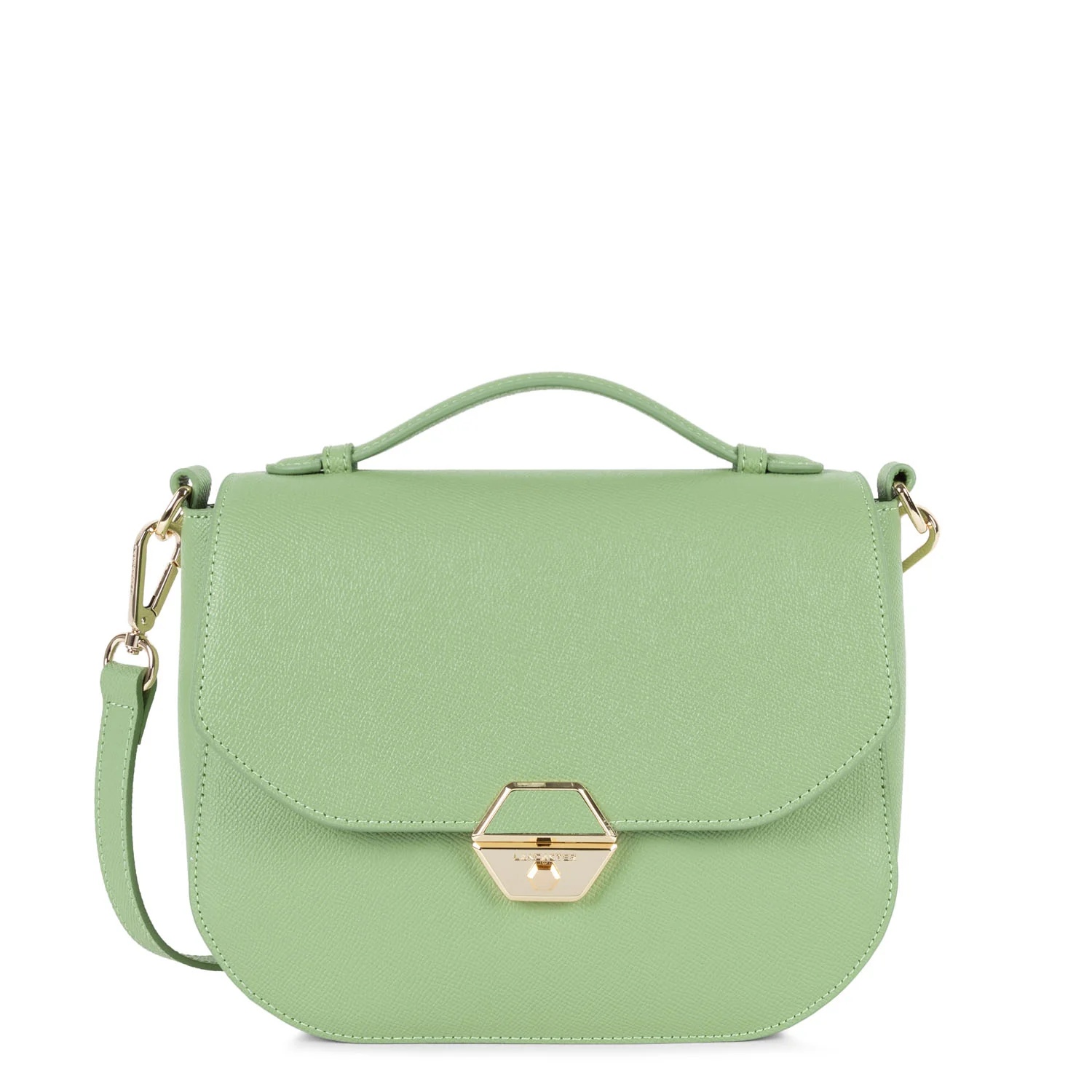 Delphino-Sac besace