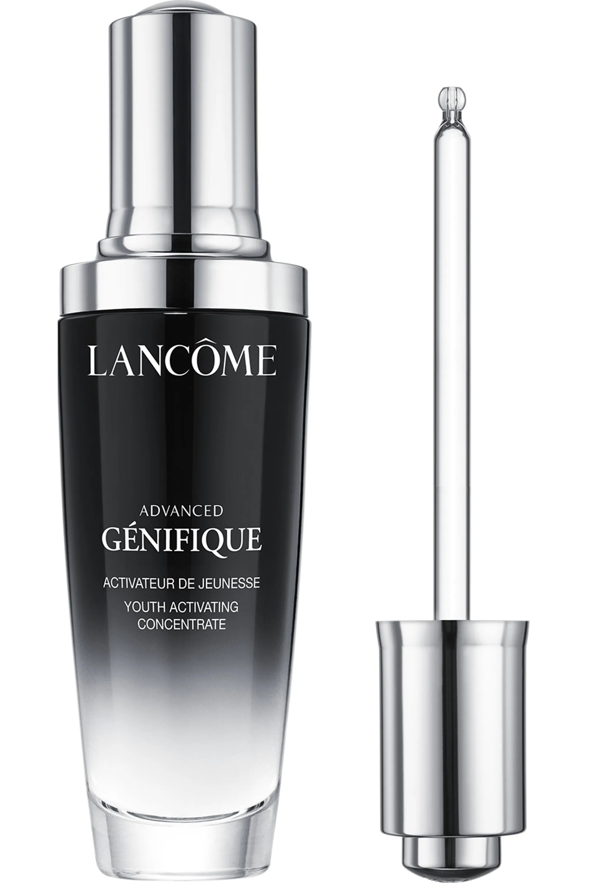 Lancôme Sérum activateur d’éclat Advanced Génifique