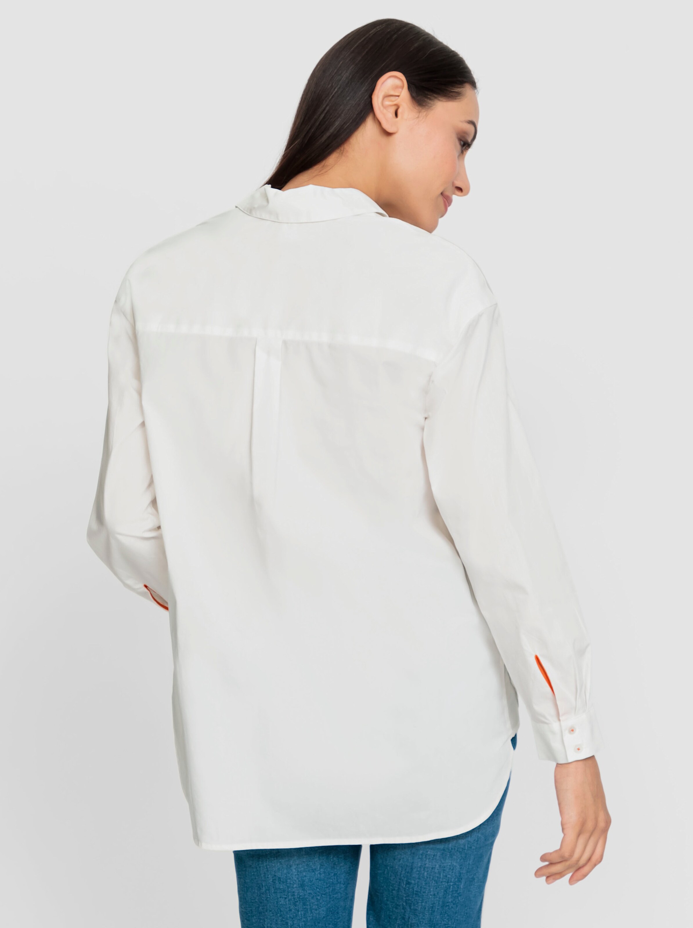 Bluse