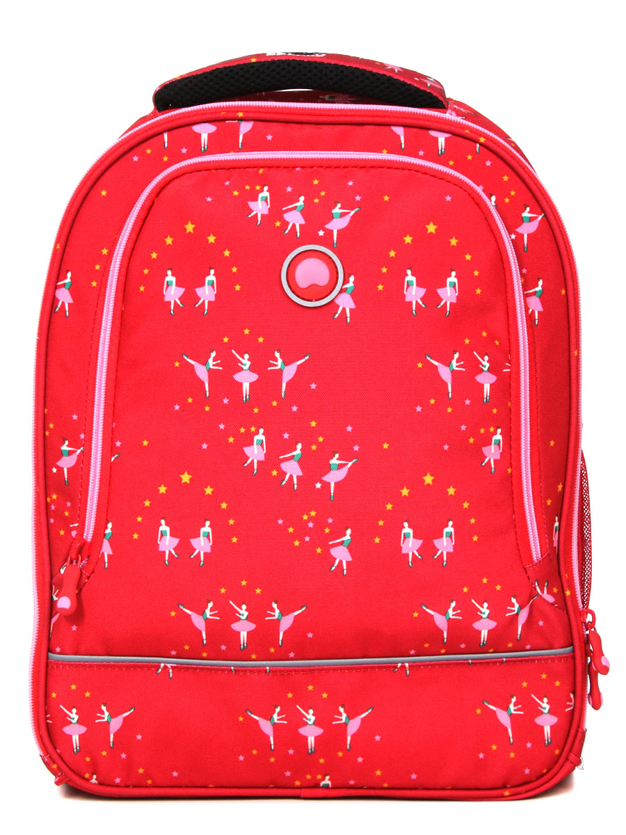 Sac À dos ergonomique Delsey Back To School