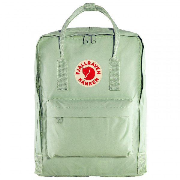 Fjällräven - Kånken - Sac à dos journée