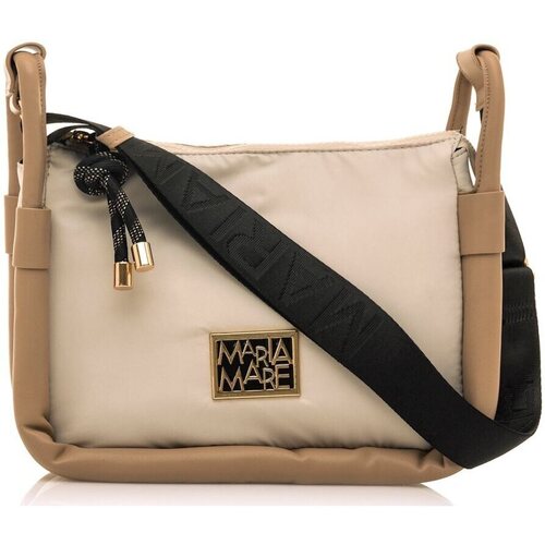 Maria Mare - DORCY Beige