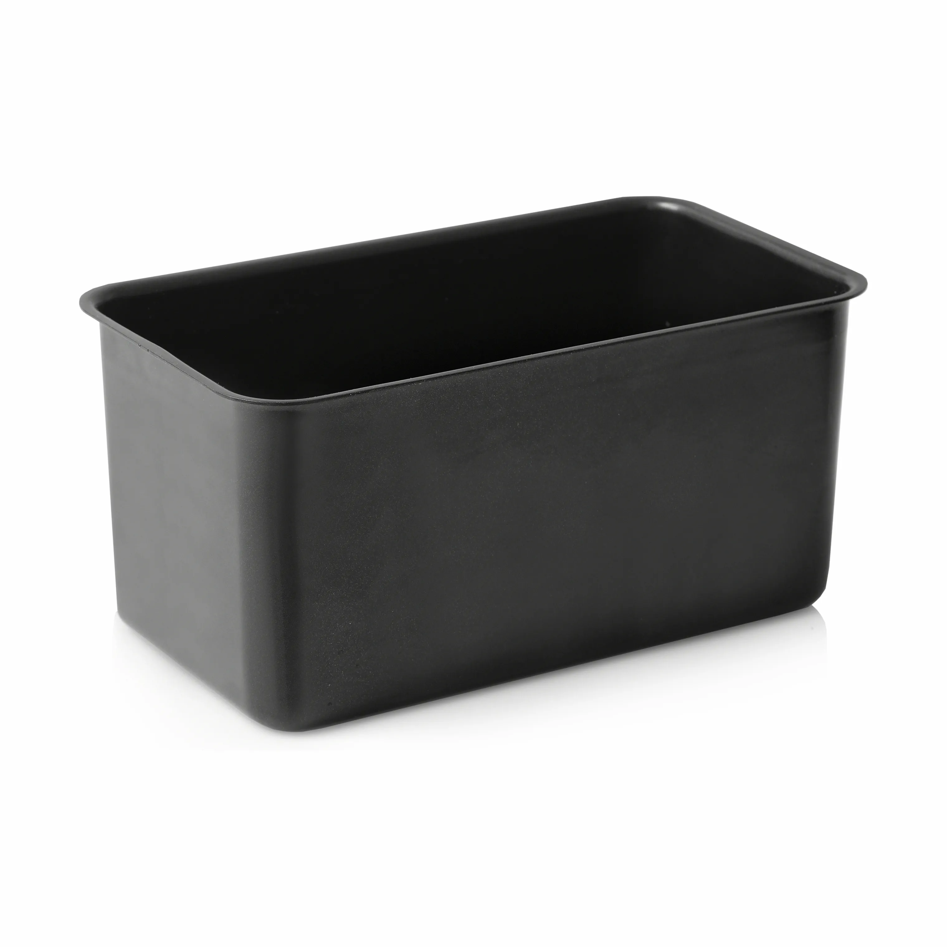 Cook & Baker Premium Rugbrødsform