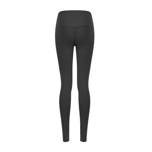 Leggings Tombo Center Design