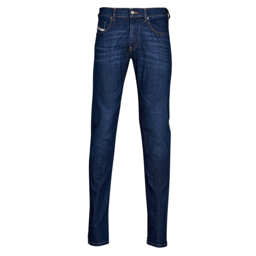 Diesel - 2019 D-STRUKT - Bleu 09D45