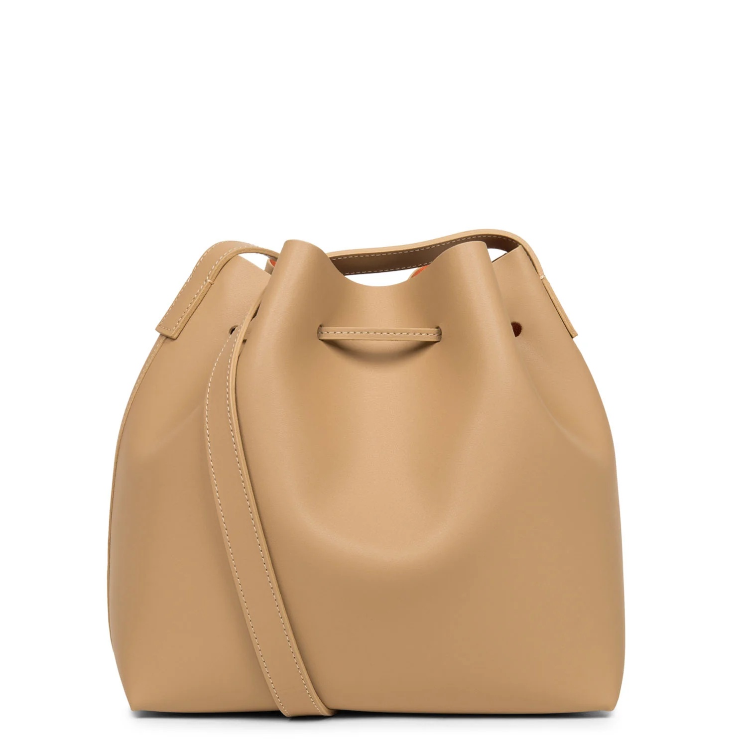 Pur & Element City-Grand sac bourse