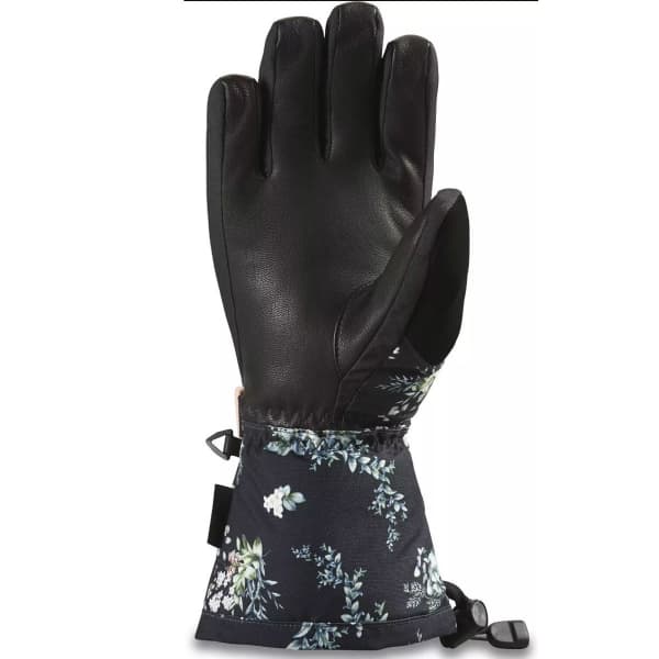 Gant de ski DAKINE CAMINO GLOVE SOLSTICE FLORAL