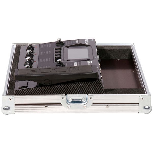 Thon Case Zoom G6