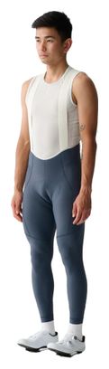 Cuissard Long Maap Team Evo Cargo Bleu