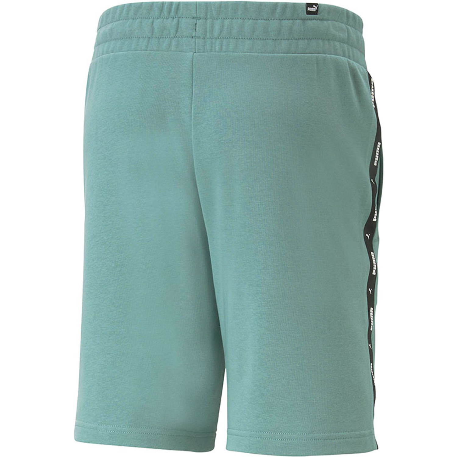 Puma Essential Zomerset