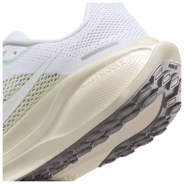 Nike - Women's Air Zoom Pegasus 41 - Chaussures de running